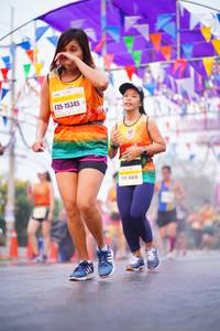 BIB: 15345
                            <button type="button" onclick="openModal(9943925)" class="btn btn-primary btn-sm float-right btn-popup" data-toggle="modal" data-target=".modal-high-quality">
                        <i class="fas fa-shopping-cart"></i> Add to Cart
                    </button>
                                            <button type="button" onclick="isThisMe(9943925, true)" class="btn btn-success btn-sm float-right btn-popup btn-isme hidden" data-toggle="tooltip" data-placement="bottom" title="นี่คือรูปของคุณใช่ไหม คลิกที่นี่เพื่อเอาเข้าอัลบั้ม">
                        <i class="fas fa-plus"></i> Add to album
                    </button>
                    <button type="button" onclick="isThisMe(9943925, false)" class="btn btn-warning btn-sm float-right btn-popup btn-isnotme hidden">
                        <i class="fas fa-ban"></i> Remove from album
                    </button>
